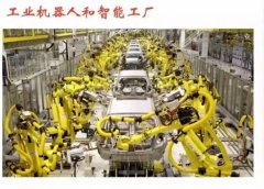 还可以或许从动解答客户的问题