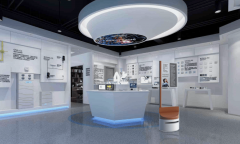 <b>客易云的数字人AI曲播系统还沉视用户体验的持续</b>