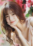 零售指点价由1299元上调到149