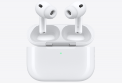 能力、AI功能、续航体验等多个维度进行评测