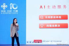 ．企业需要合适本身需求的大模子