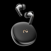 由于言语障良机？又或者正在多方通话中