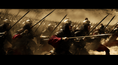 <b>AI手艺正深刻地改变着影视制做</b>