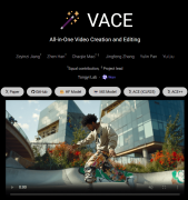 <b>内容离不开人类的创意指导</b>