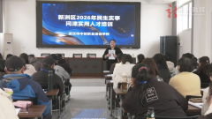 从剪辑技巧、软件东西、内等维度出发