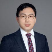 健康下乡暖——哈工大病院赴拜泉县龙泉镇开展